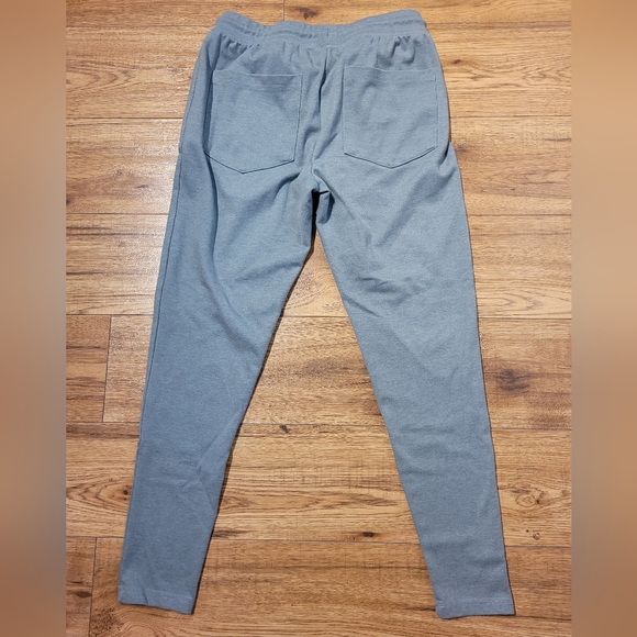 ✨️Alphalete Pants - Picture 5 of 6